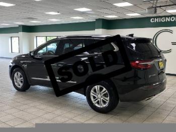 2020 Buick Enclave thumb19