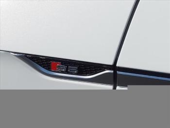 2021 Audi S5 thumb15