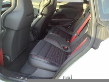 2022 Audi RS e-tron GT thumb3