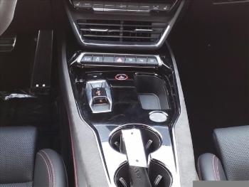 2022 Audi RS e-tron GT thumb12