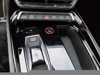 2022 Audi RS e-tron GT thumb8