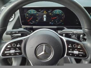 2021 Mercedes-Benz GLA thumb6