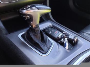 2021 Dodge Charger thumb9