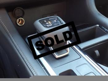 2022 Nissan Pathfinder thumb13