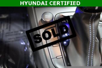 2023 Hyundai Kona N thumb7