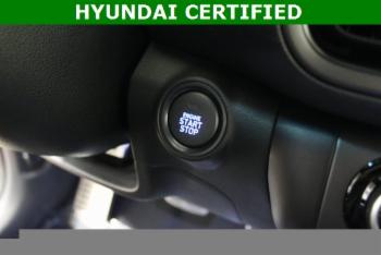 2023 Hyundai Kona N thumb12