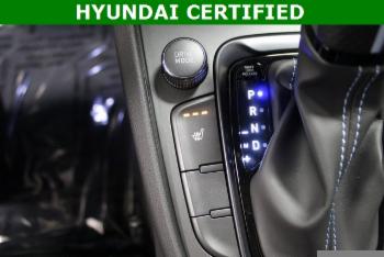 2023 Hyundai Kona N thumb0