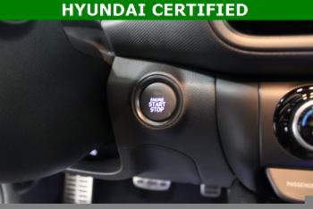 2023 Hyundai Kona N thumb8