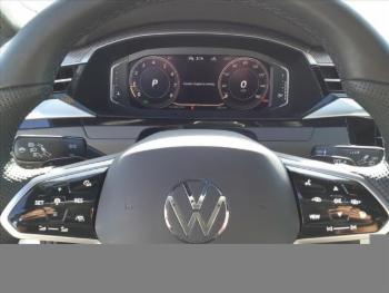 2023 Volkswagen Arteon thumb3