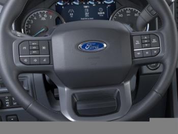 2023 Ford F-150 thumb9