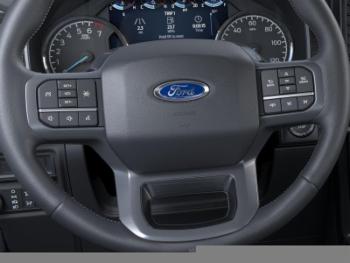 2023 Ford F-150 thumb10