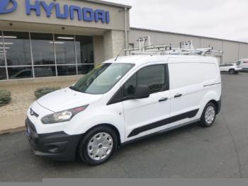 2016 Ford Transit Connect thumb0