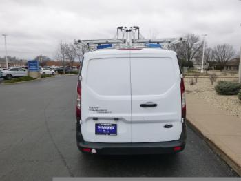 2016 Ford Transit Connect thumb6