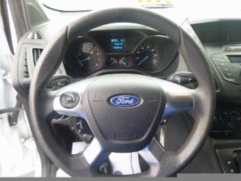 2016 Ford Transit Connect thumb9