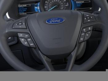 2024 Ford Edge thumb10