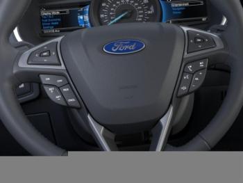 2024 Ford Edge thumb4