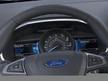 2024 Ford Edge thumb3