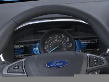 2024 Ford Edge thumb9