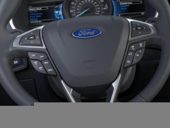 2024 Ford Edge thumb12