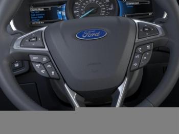 2024 Ford Edge thumb8