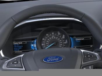2024 Ford Edge thumb7