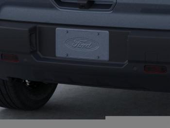 2024 Ford Bronco Sport thumb0