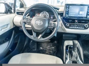 2022 Toyota Corolla thumb6