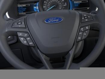 2024 Ford Edge thumb8