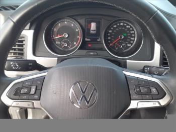 2021 Volkswagen Atlas thumb5