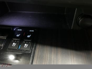 2016 Lexus RX thumb8