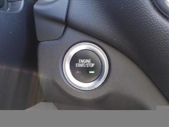2022 Chevrolet Equinox thumb4