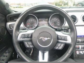 2020 Ford Mustang thumb11