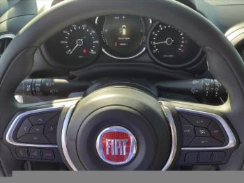 2019 Fiat 500L thumb11