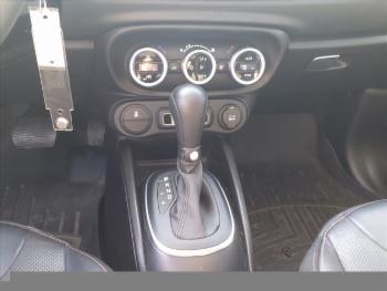 2019 Fiat 500L thumb5