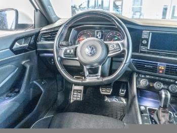 2021 Volkswagen Jetta GLI thumb7