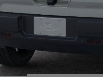 2024 Ford Bronco Sport thumb22