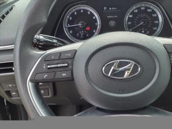 2023 Hyundai Sonata thumb13