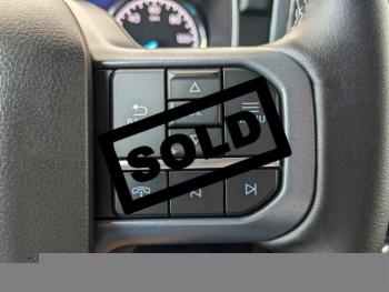 2016 Chevrolet Silverado 2500HD thumb4