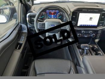 2016 Chevrolet Silverado 2500HD thumb14