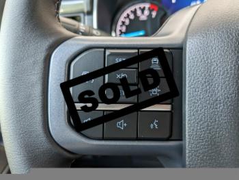2016 Chevrolet Silverado 2500HD thumb5