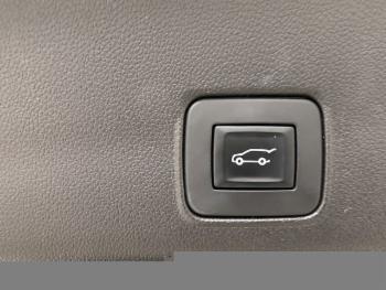 2022 Chevrolet Trailblazer thumb5