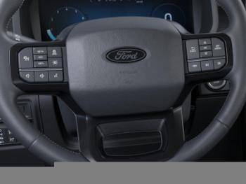 2014 Ford F-150 thumb21
