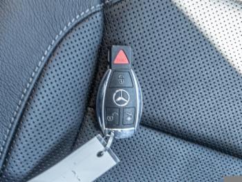2018 Mercedes-Benz GLS thumb0