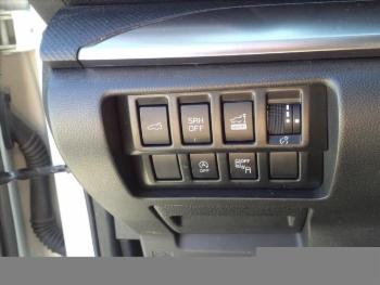 2021 Subaru Forester thumb8