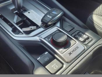 2021 Subaru Forester thumb13