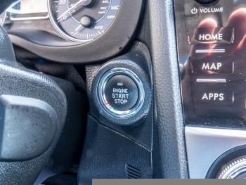 2017 Subaru Crosstrek thumb3