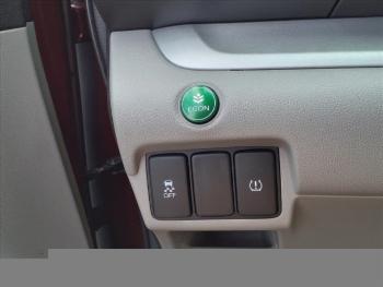 2014 Honda CR-V thumb8