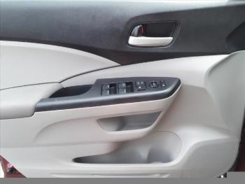 2014 Honda CR-V thumb9