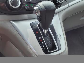 2014 Honda CR-V thumb14