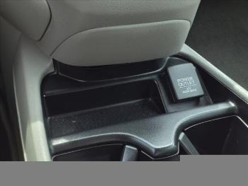 2014 Honda CR-V thumb13